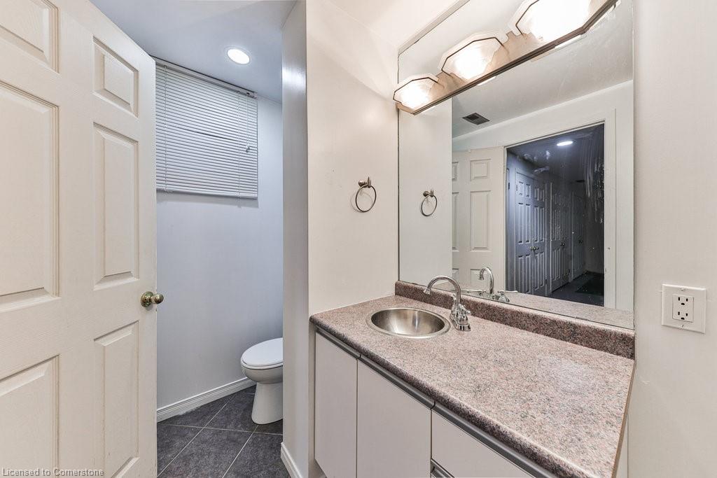 2225 Shardawn Mews Property Photo 27