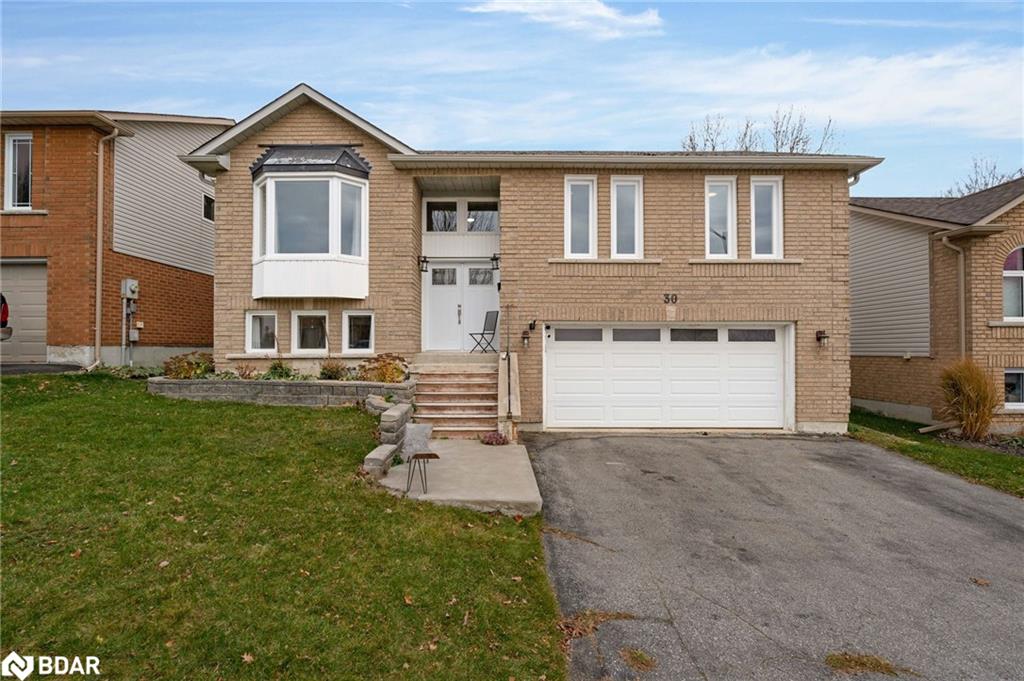 30 Frontier Avenue Property Photo