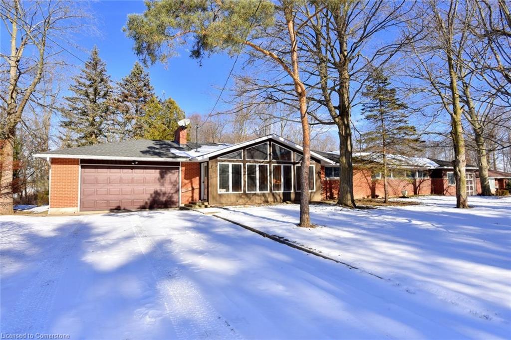 9360 Dickenson Road Road W Property Photo 2