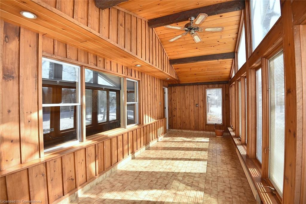 9360 Dickenson Road Road W Property Photo 9