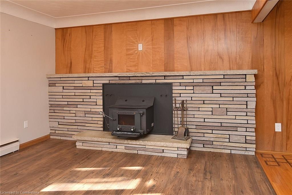 9360 Dickenson Road Road W Property Photo 16
