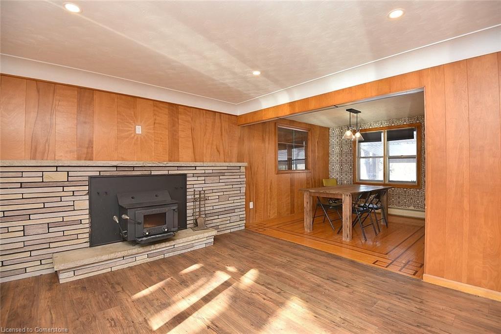 9360 Dickenson Road Road W Property Photo 17