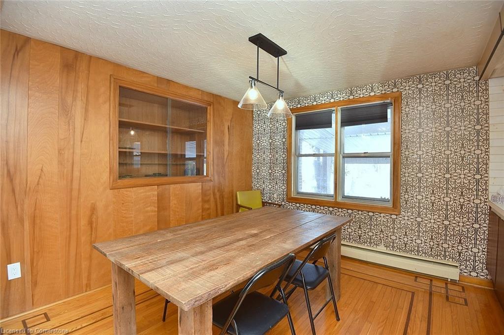 9360 Dickenson Road Road W Property Photo 20