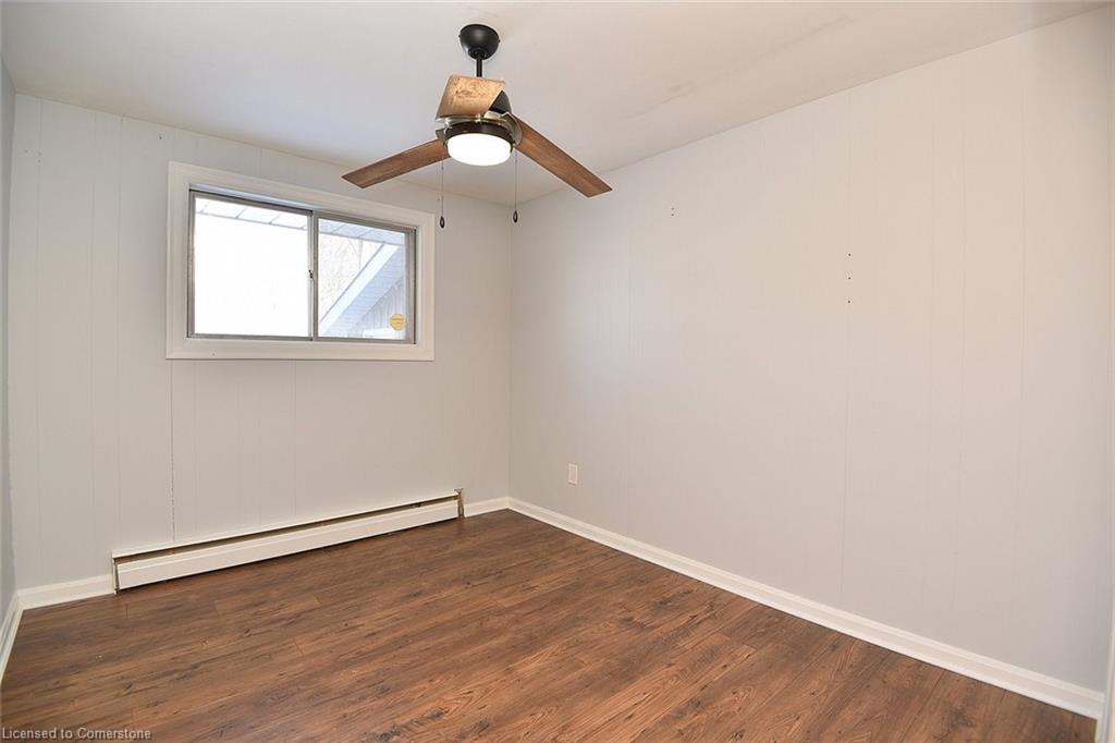 9360 Dickenson Road Road W Property Photo 24
