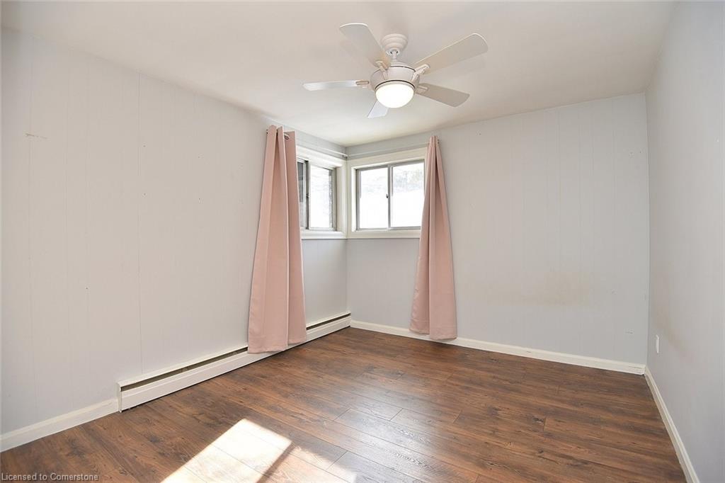 9360 Dickenson Road Road W Property Photo 25