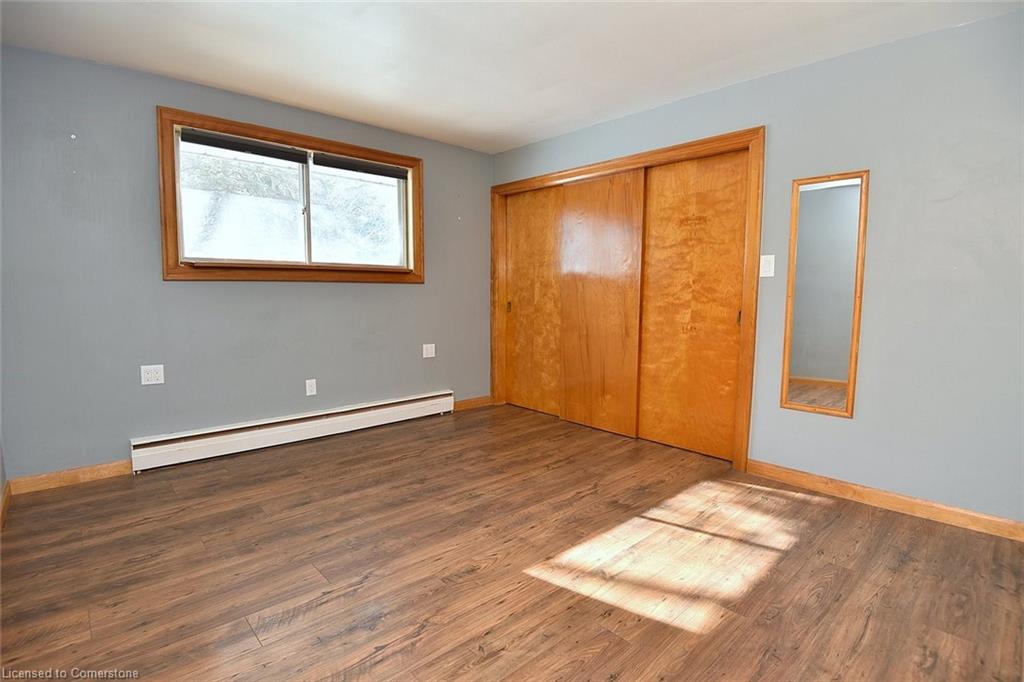 9360 Dickenson Road Road W Property Photo 28