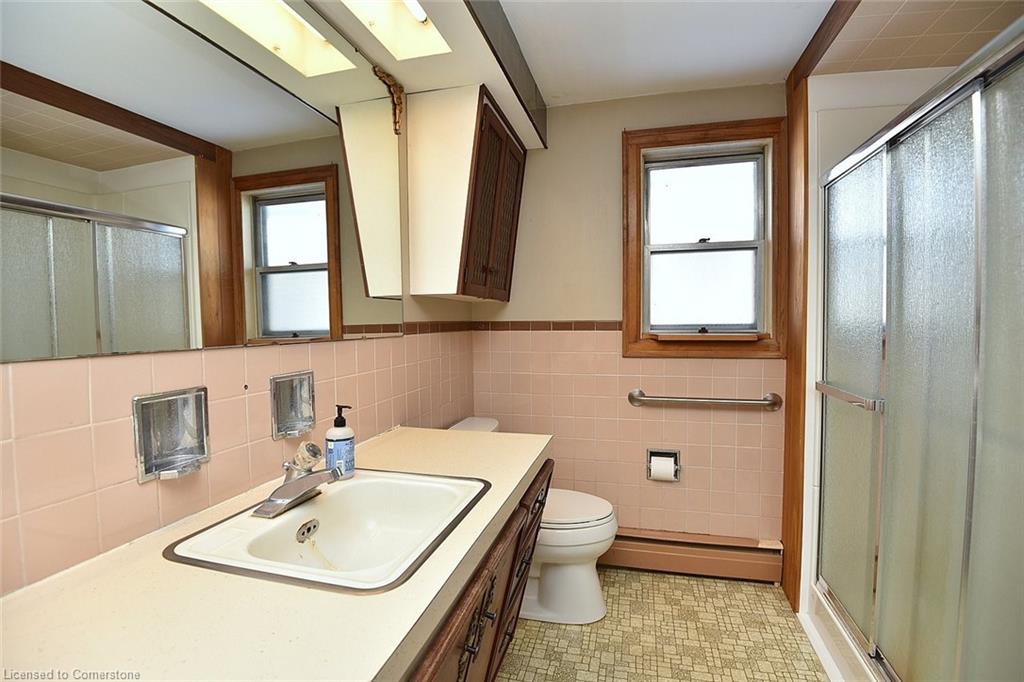 9360 Dickenson Road Road W Property Photo 29