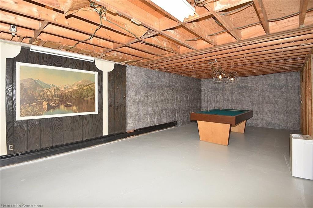 9360 Dickenson Road Road W Property Photo 30