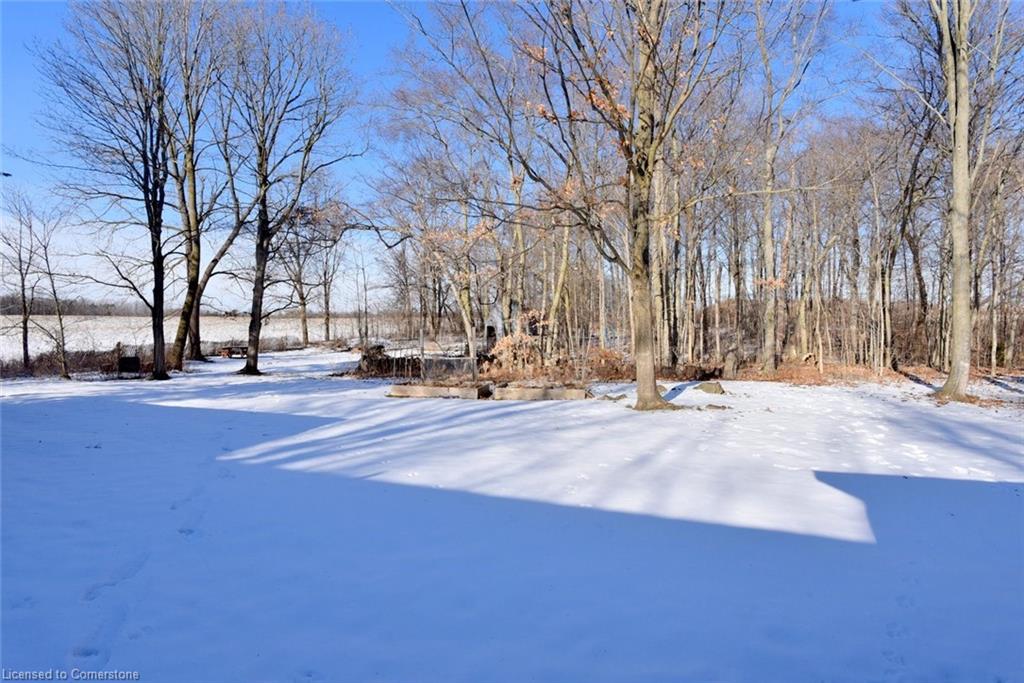 9360 Dickenson Road Road W Property Photo 35