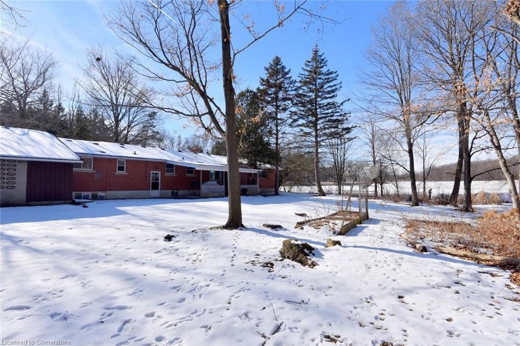 9360 Dickenson Road Road W Property Photo 37