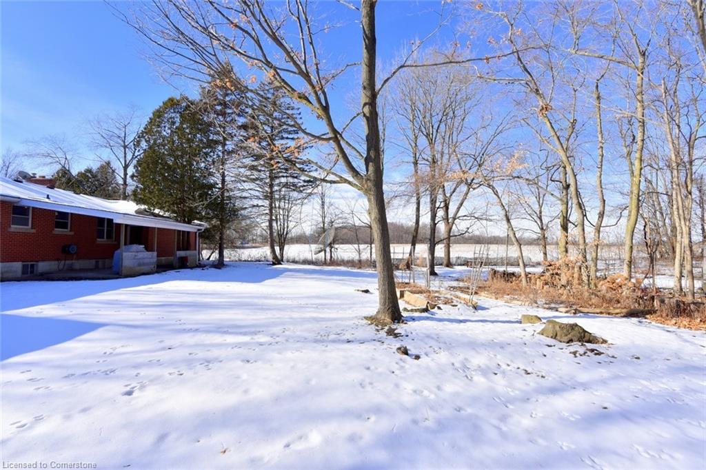 9360 Dickenson Road Road W Property Photo 40