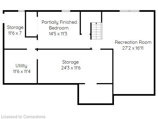 9360 Dickenson Road Road W Property Photo 41