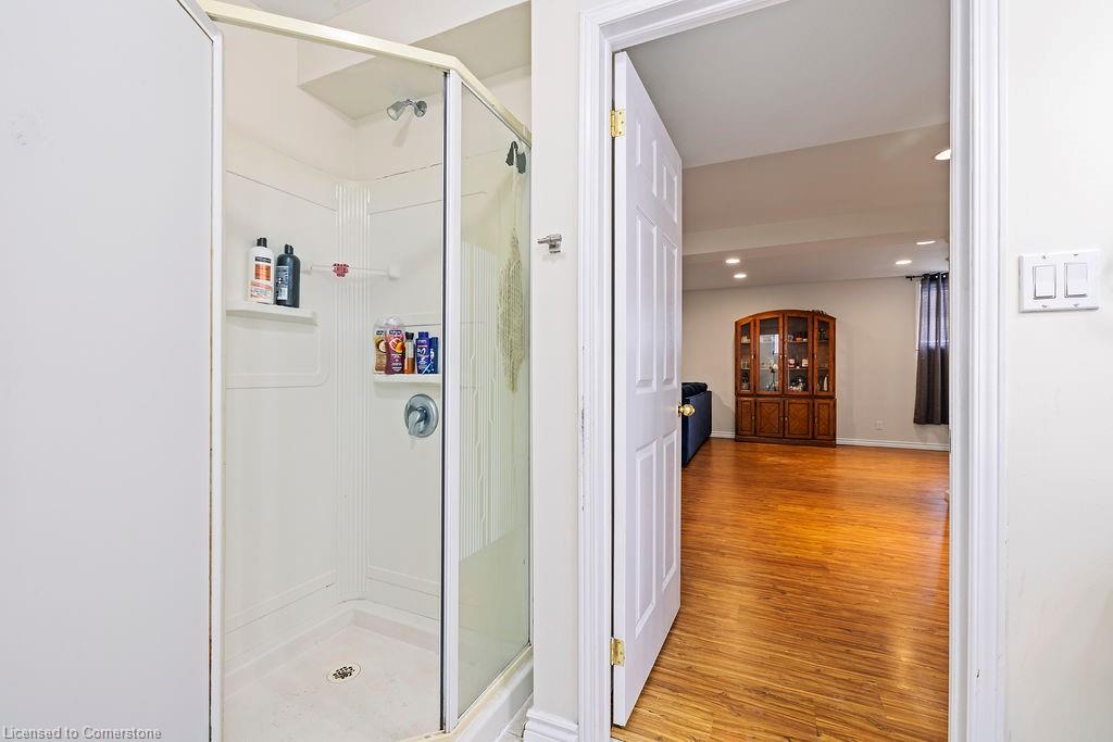 291 St Lawrence Drive Property Photo 15
