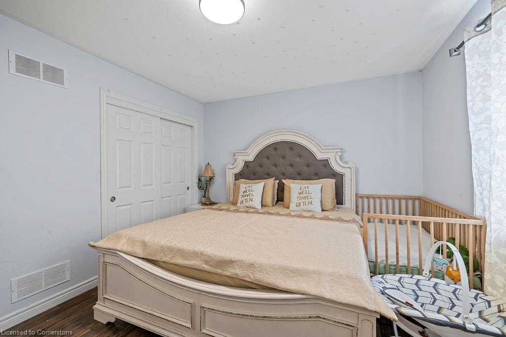 291 St Lawrence Drive Property Photo 31