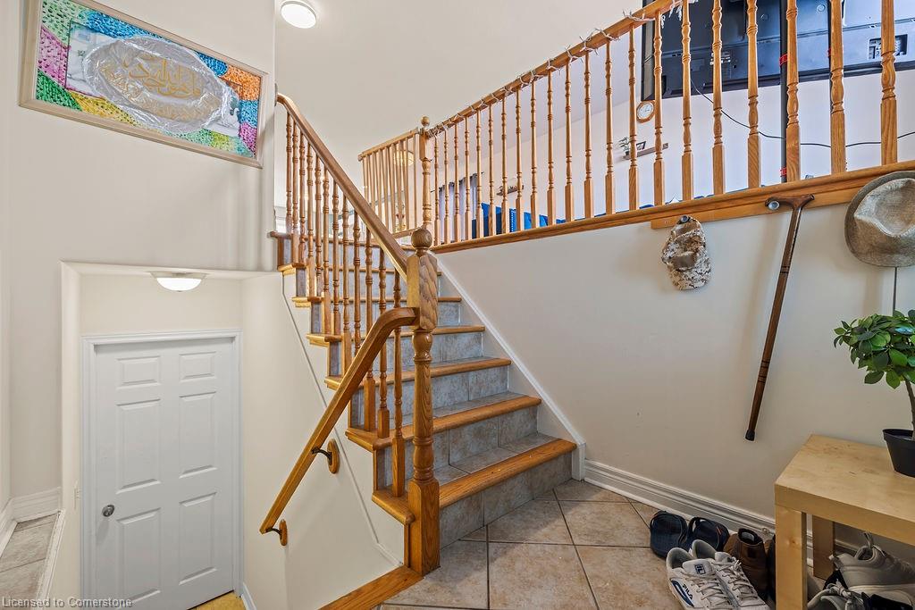 291 St Lawrence Drive Property Photo 40