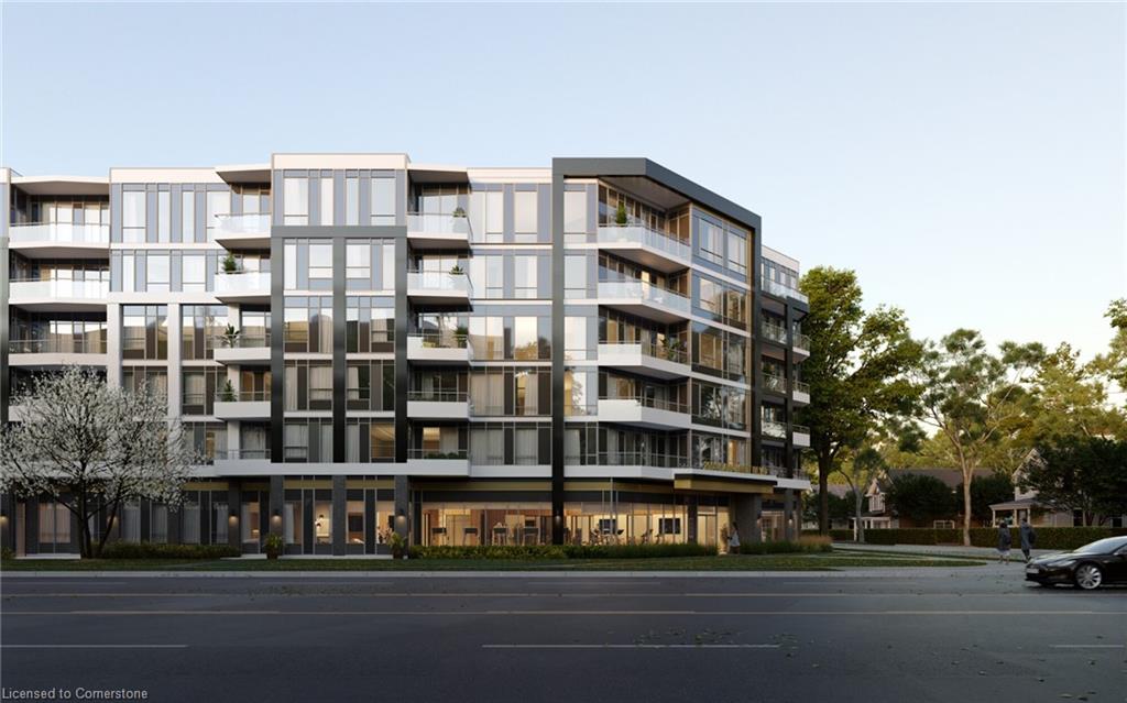 214-2501 Saw Whet Boulevard Property Photo