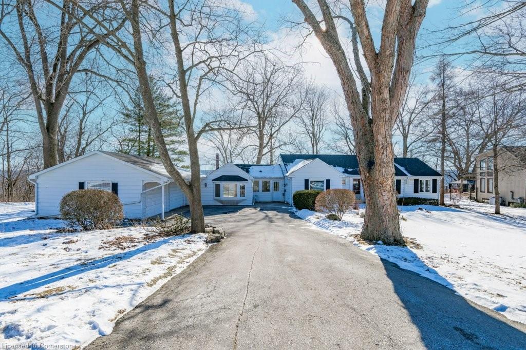 14 Maple Avenue Property Photo