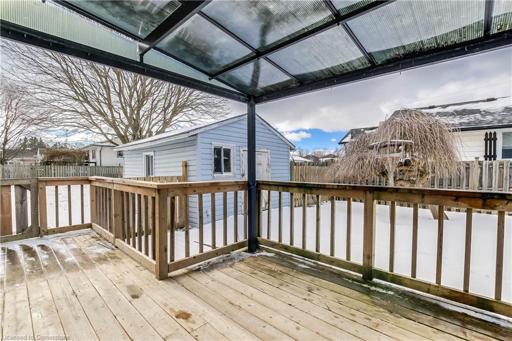 62 Decou Road Property Photo 5