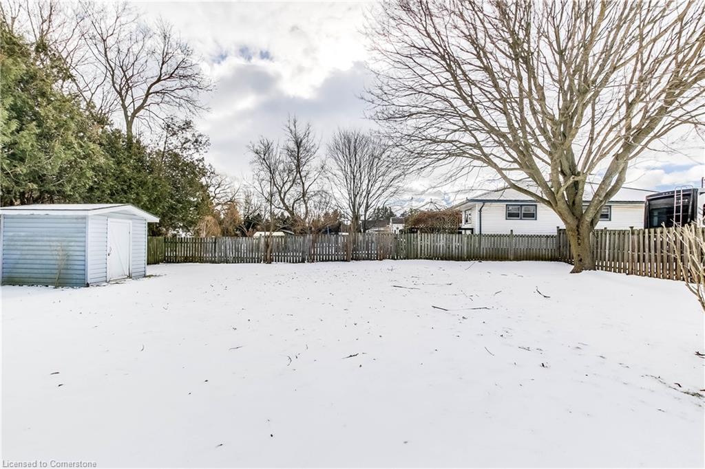 62 Decou Road Property Photo 6