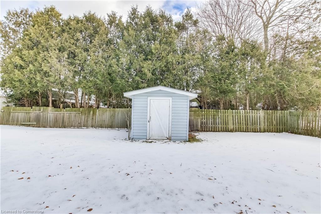 62 Decou Road Property Photo 8