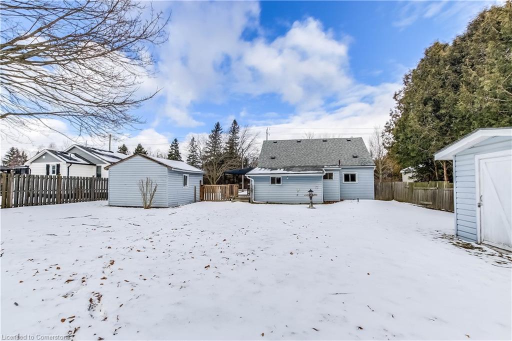 62 Decou Road Property Photo 9