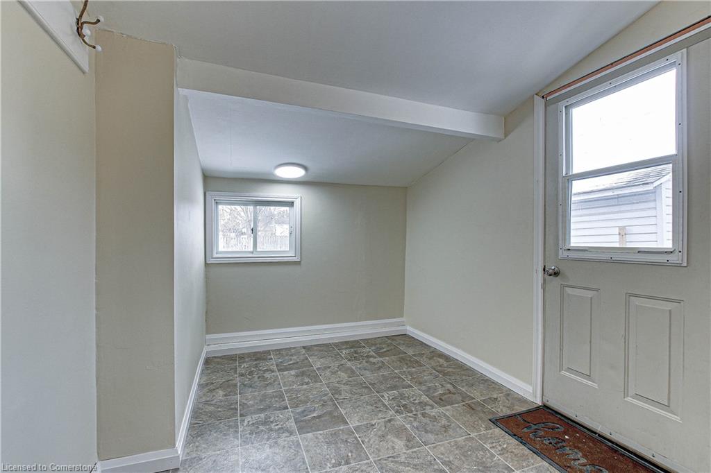 62 Decou Road Property Photo 10