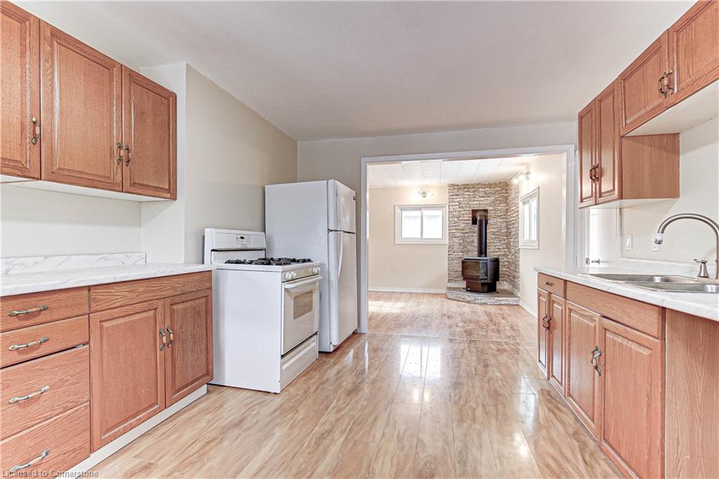 62 Decou Road Property Photo 11