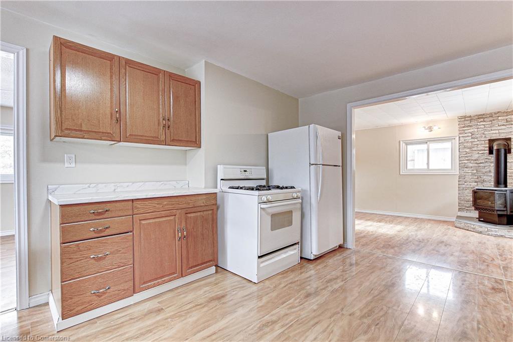 62 Decou Road Property Photo 12