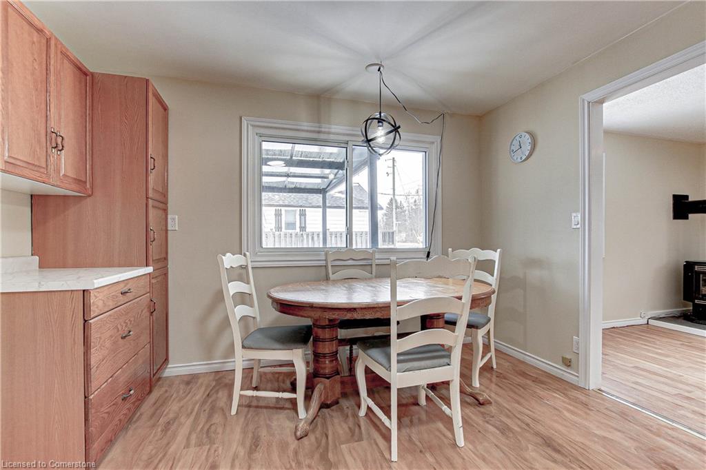 62 Decou Road Property Photo 13