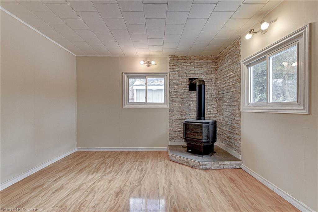 62 Decou Road Property Photo 14