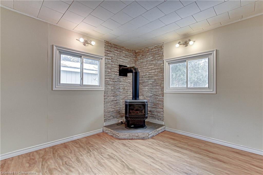 62 Decou Road Property Photo 15