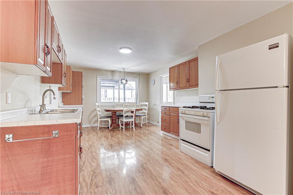 62 Decou Road Property Photo 16
