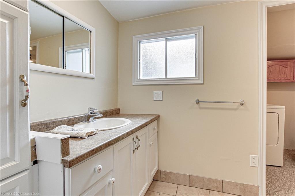 62 Decou Road Property Photo 17
