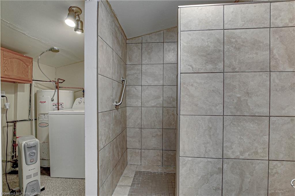 62 Decou Road Property Photo 18