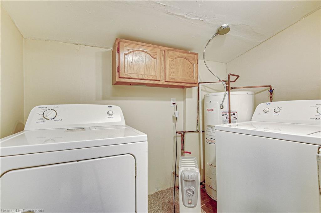 62 Decou Road Property Photo 19