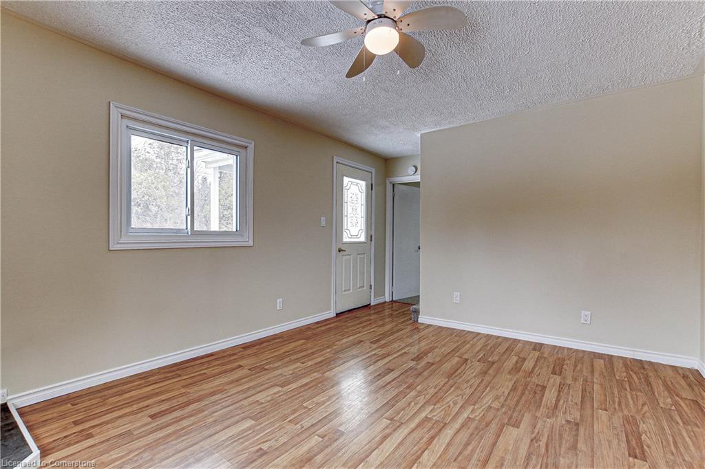 62 Decou Road Property Photo 20