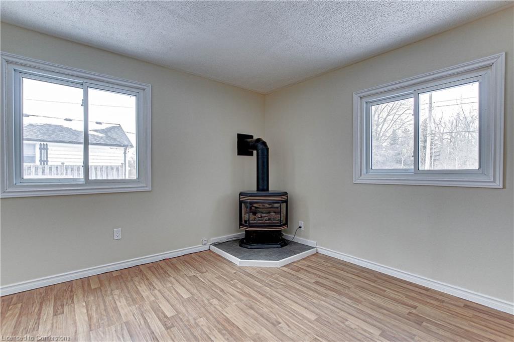 62 Decou Road Property Photo 21