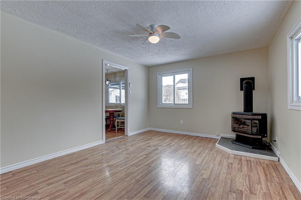 62 Decou Road Property Photo 22