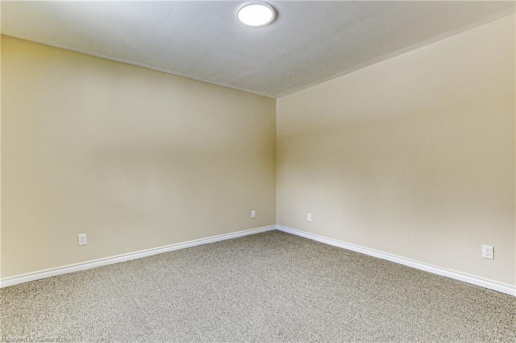 62 Decou Road Property Photo 23