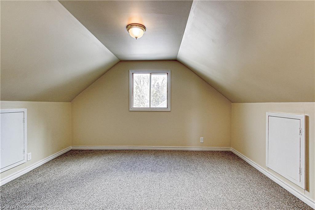 62 Decou Road Property Photo 25