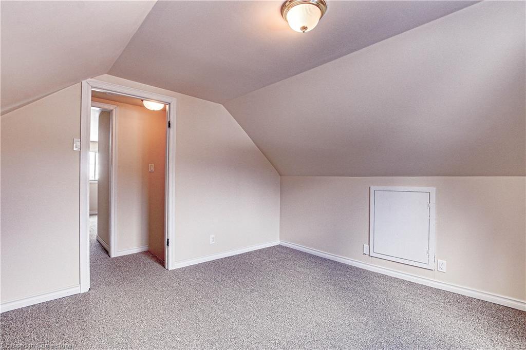 62 Decou Road Property Photo 26