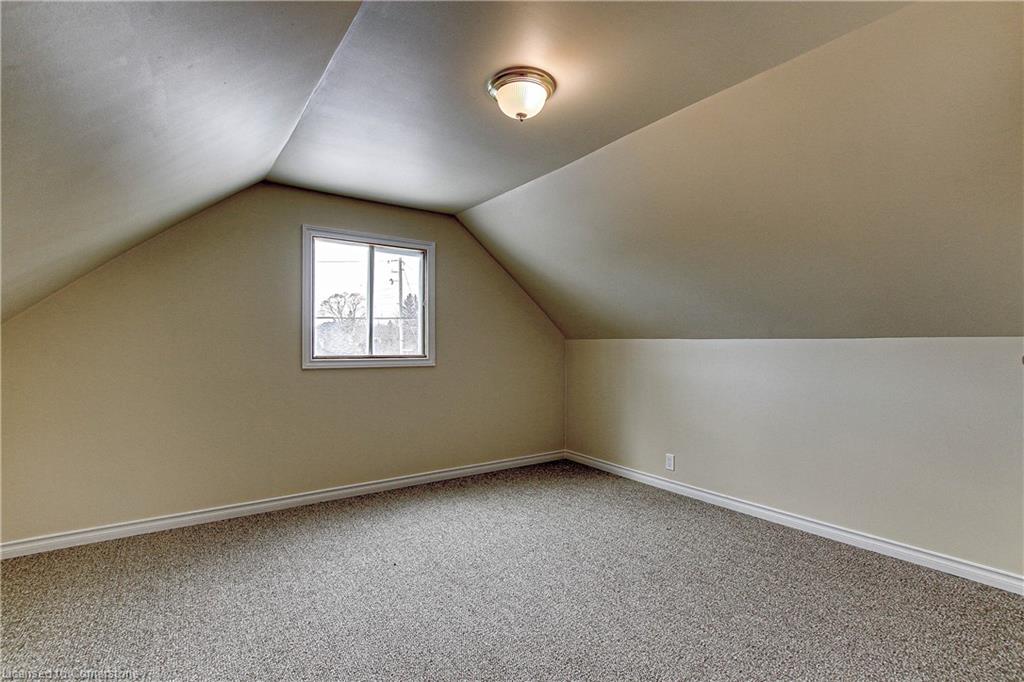 62 Decou Road Property Photo 27