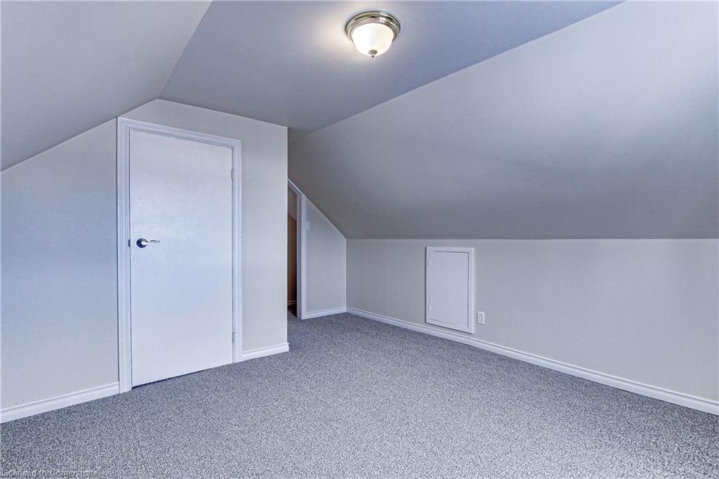 62 Decou Road Property Photo 28