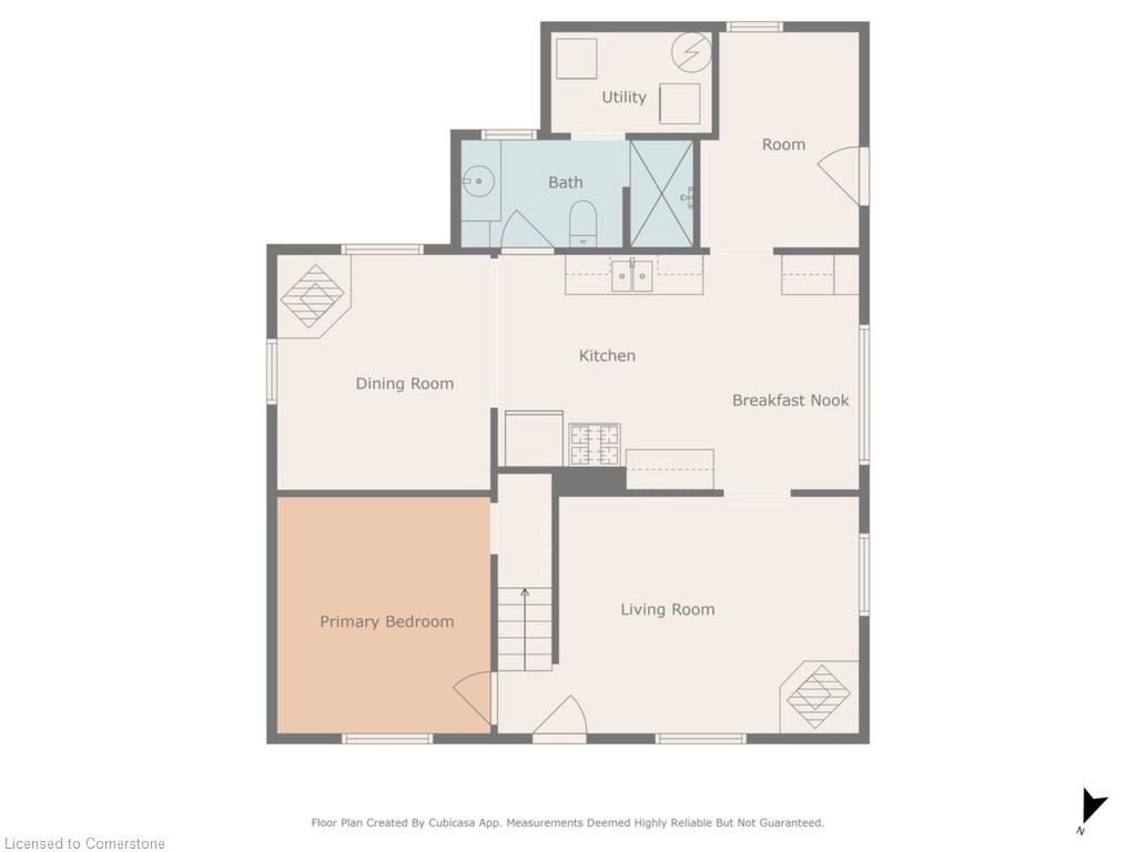 62 Decou Road Property Photo 29
