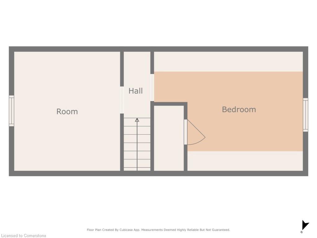 62 Decou Road Property Photo 30