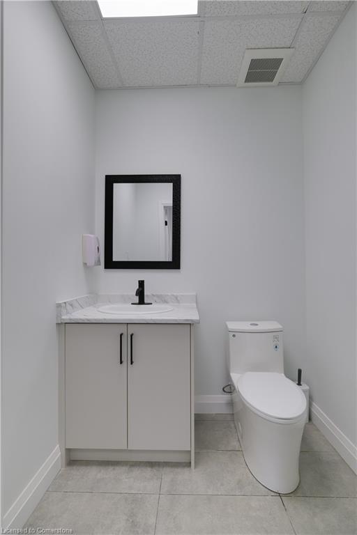 360 Conklin Road Property Photo 7