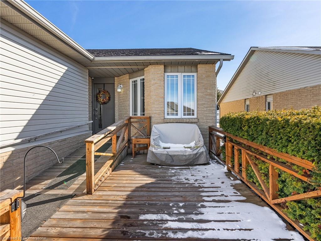 22 Cedar Street Property Photo 5