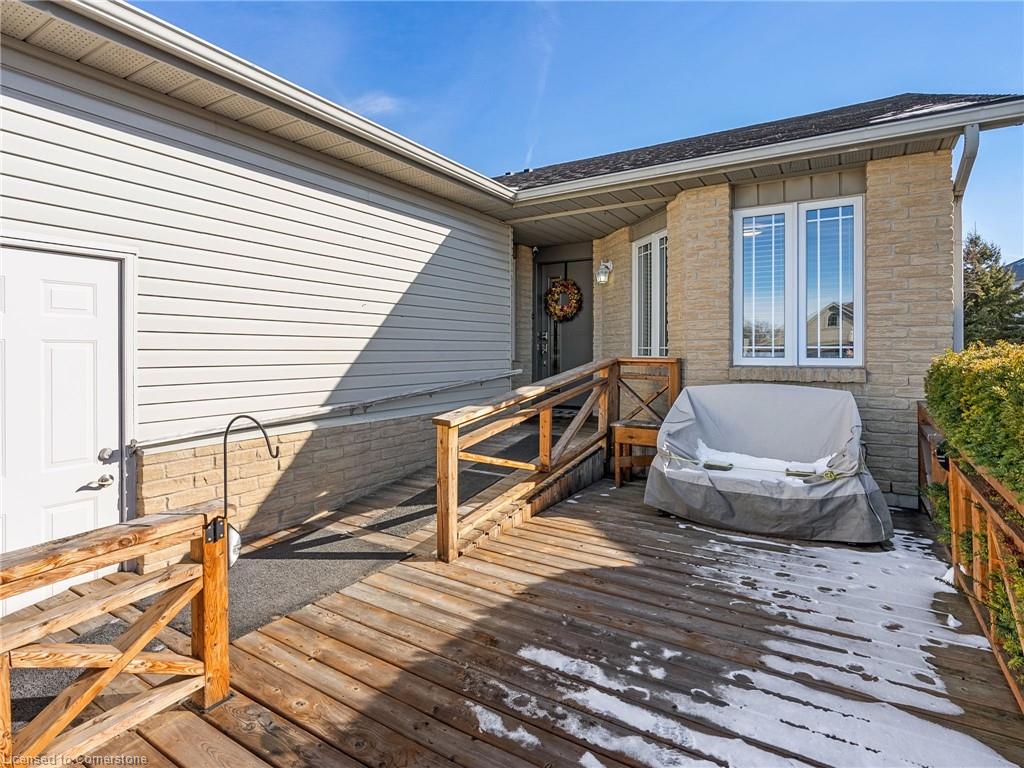 22 Cedar Street Property Photo 7