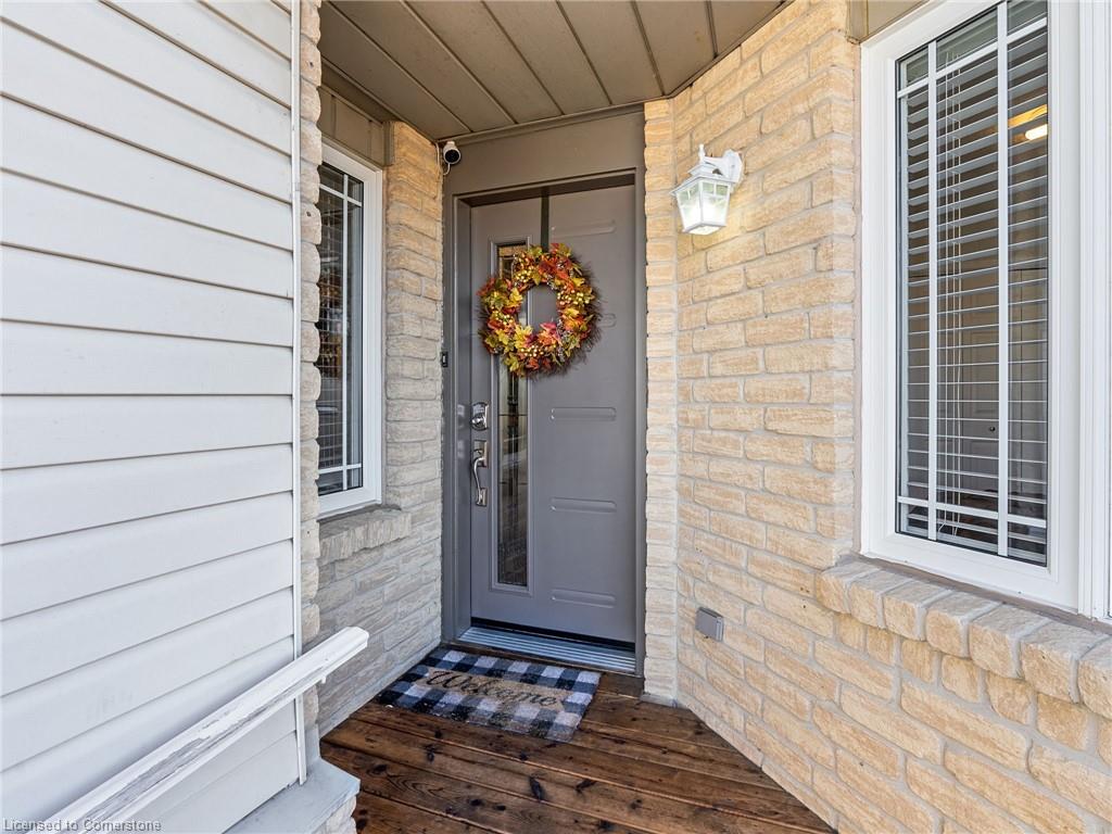22 Cedar Street Property Photo 8