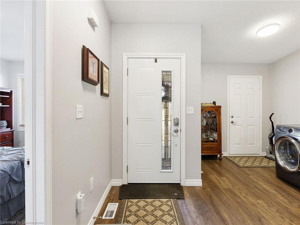 22 Cedar Street Property Photo 9